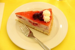 IMG_6890 (2) (800x533)