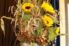 IMG_6895 (2) (533x800)